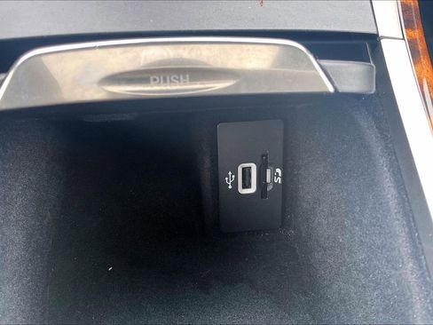 Used 2016 Lincoln MKX Reserve w/ Technology Package AWD/4WD image 31