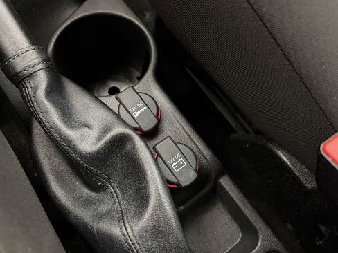 Used 2020 RAM ProMaster City Tradesman image 17