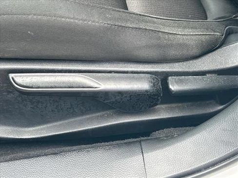 Used 2019 Honda Accord LX image 19