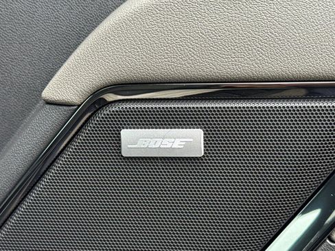 New 2026 Chevrolet Silverado 2500 ZR2 w/ LPO, Dark Essentials Package image 23