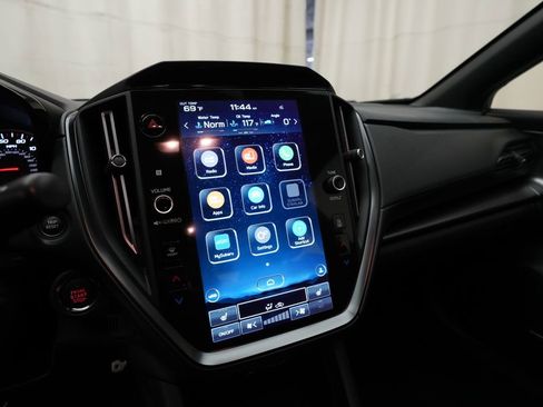 Used 2023 Subaru WRX Premium image 6