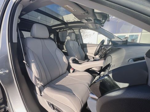 Used 2023 Acura RDX Technology Package image 27