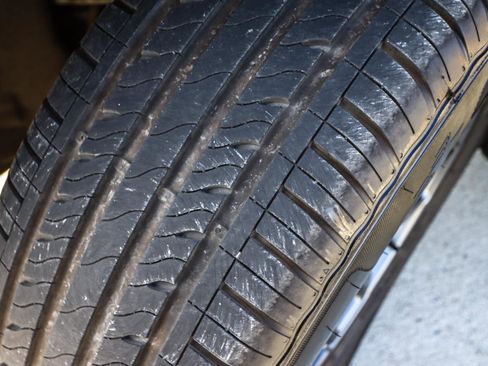 Used 2021 Ford Bronco Sport Big Bend image 21