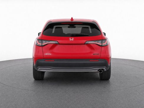 Used 2023 Honda HR-V Sport image 5