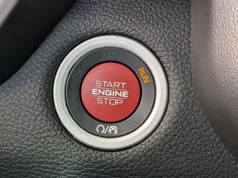 Used 2022 RAM 1500 Laramie image 34