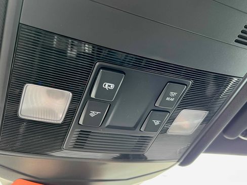 New 2026 Volkswagen Jetta Sport FWD image 32