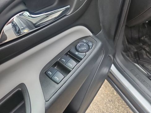 Used 2024 Chevrolet Equinox LS w/ LS Convenience Package FWD image 12