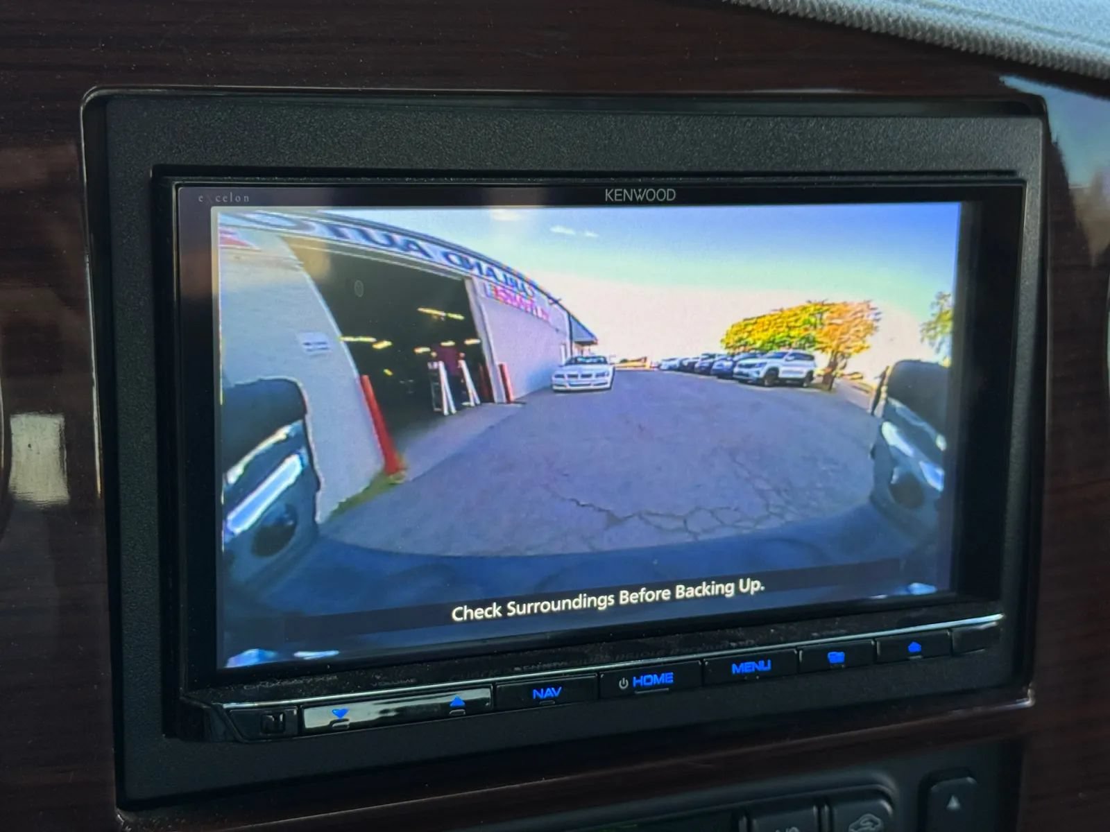 Used 2007 Ford F350 Lariat AWD/4WD image 35