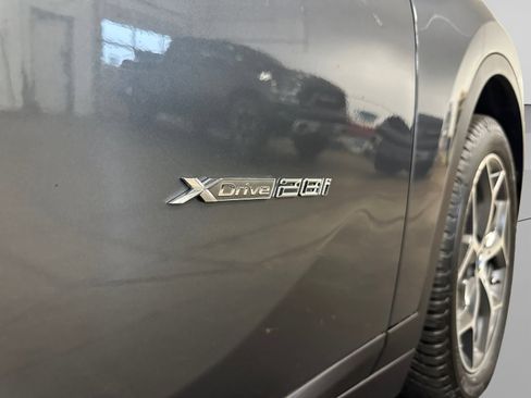 Used 2016 BMW X1 xDrive28i AWD/4WD image 38