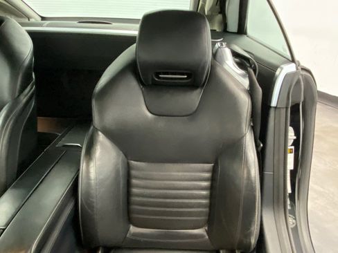 Used 2014 Mercedes-Benz SL 550 image 31