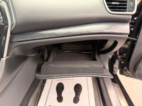 Used 2019 Nissan Maxima Platinum w/ Illumination Package FWD image 21