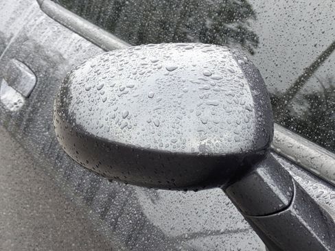 Used 2019 Dodge Challenger R/T w/ Blacktop Package image 12