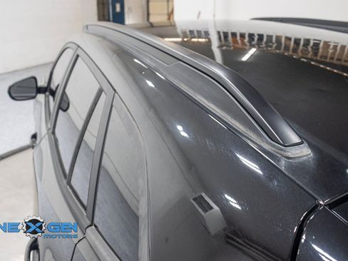 Used 2025 Chevrolet Trax LT w/ Driver Confidence Package image 51