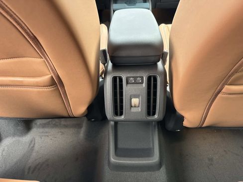 New 2026 MINI Cooper Countryman S w/ Comfort Package Max image 17