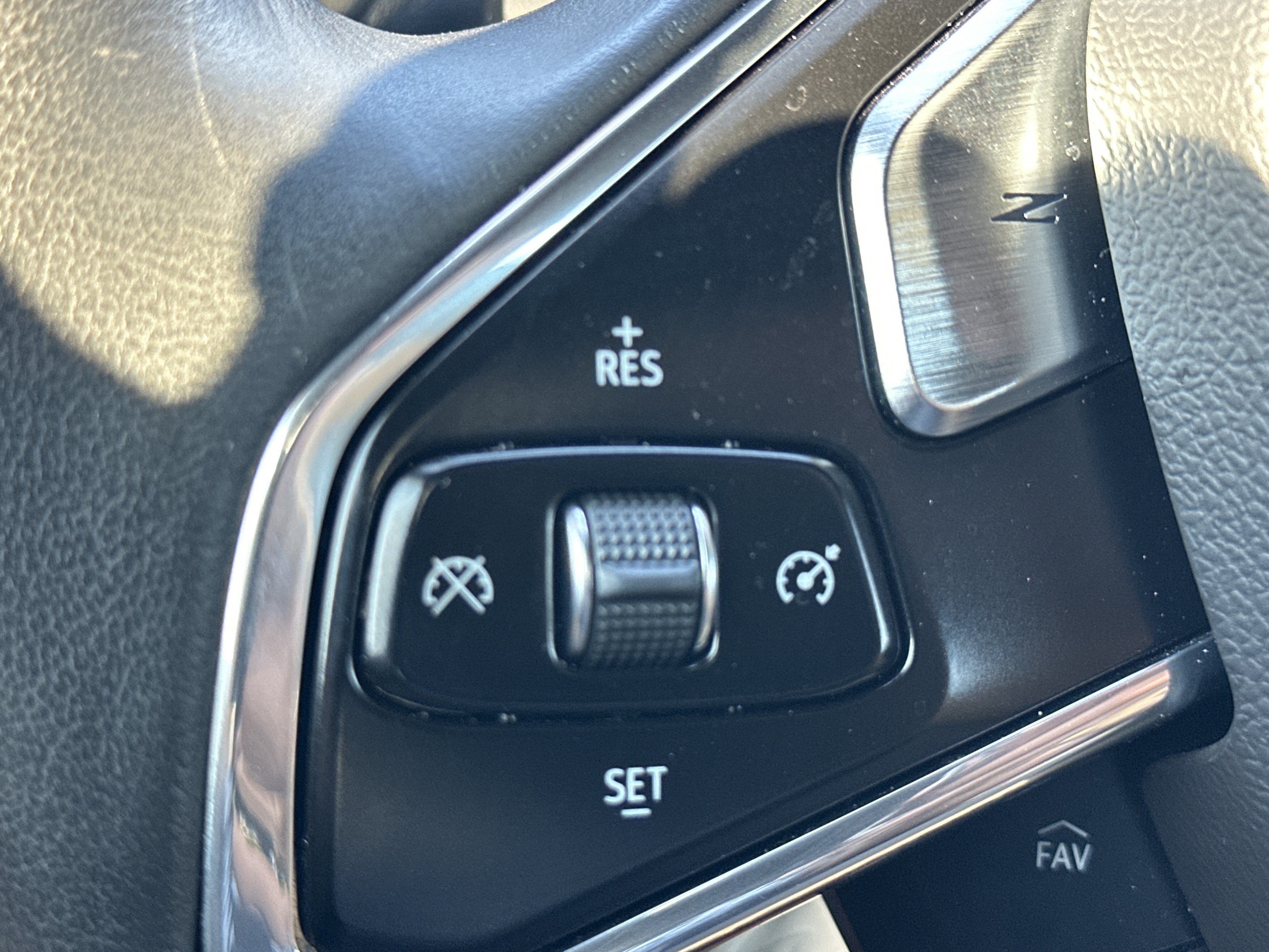 Certified 2021 Chevrolet Corvette Stingray Preferred Cpe w/ Z51 Performance Package RWD image 19