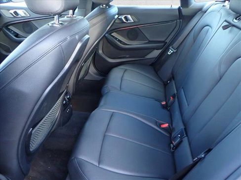 Used 2021 BMW 228i xDrive Gran Coupe image 7