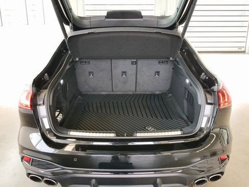 New 2025 Audi S5 Premium Plus image 13