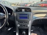 Used 2006 Acura TL image 2
