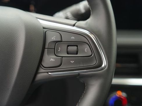 Used 2024 Buick Encore GX Sport Touring w/ Comfort Package FWD image 23