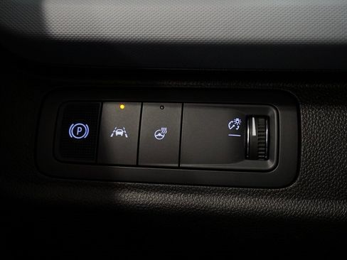 New 2027 Chevrolet Bolt RS image 24