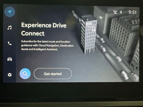 Used 2025 Toyota Tundra SR5 image 27