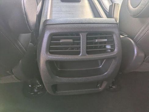 Used 2017 Honda Ridgeline RTL-T image 18