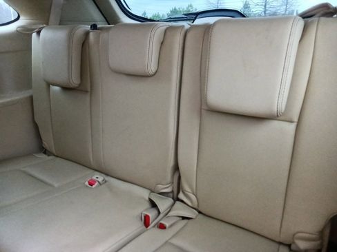 Used 2015 Toyota Highlander XLE image 29