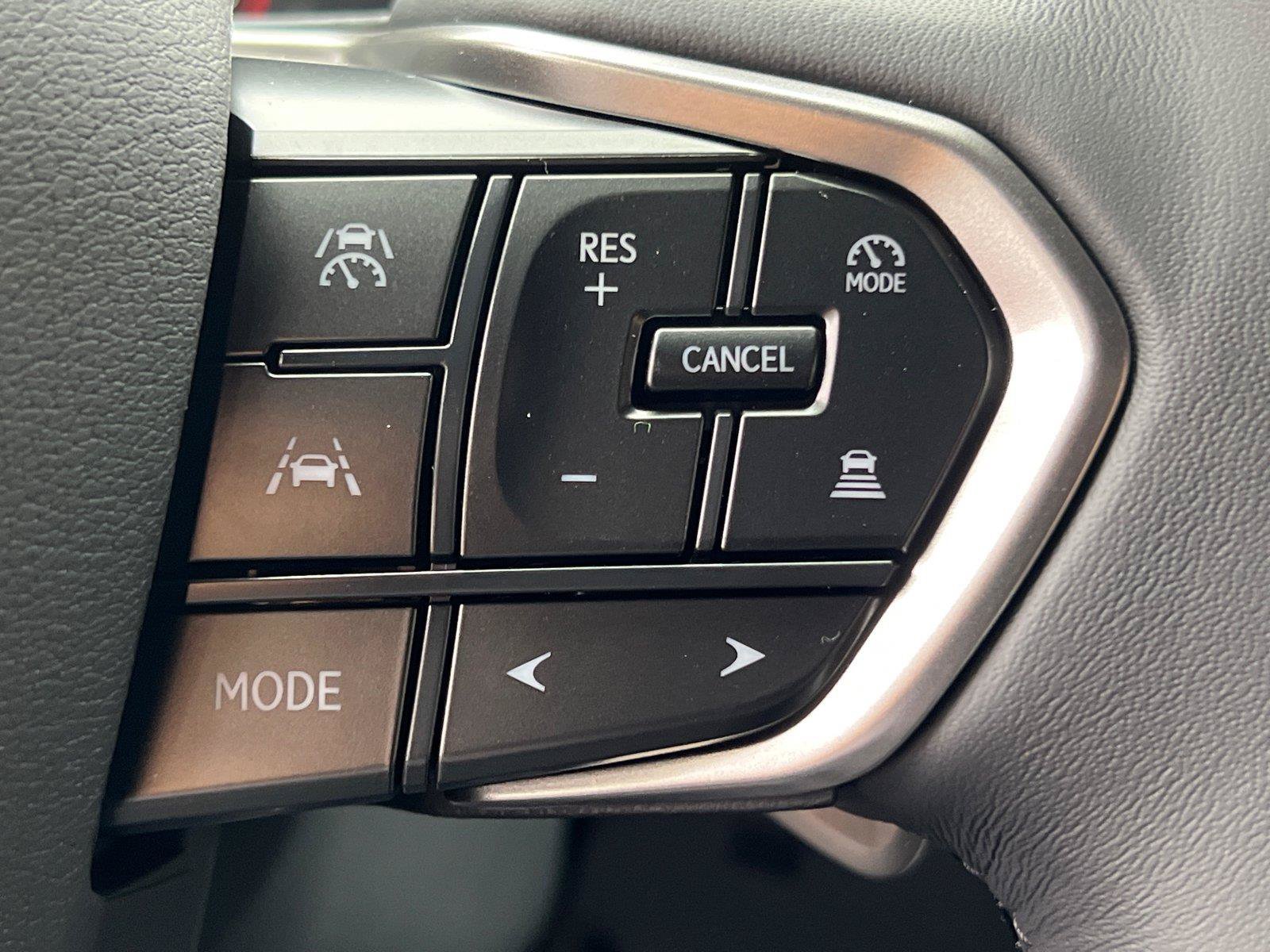 New 2026 Lexus RX 350 F Sport w/ Convenience Package AWD/4WD image 19
