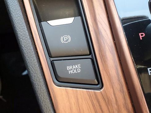 Used 2020 Honda CR-V EX image 24