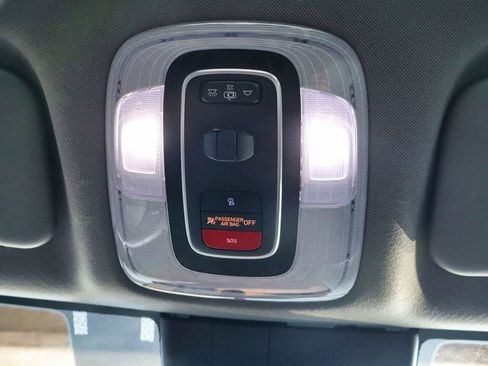 Used 2023 Hyundai Elantra SEL w/ Convenience Package FWD image 36