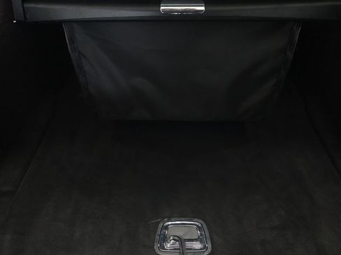 Used 2019 Mercedes-Benz S 450 Sedan image 13