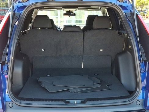 Used 2023 Honda CR-V Sport image 27