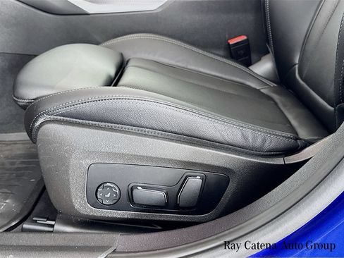 Used 2024 BMW M340i w/ Premium Package RWD image 19