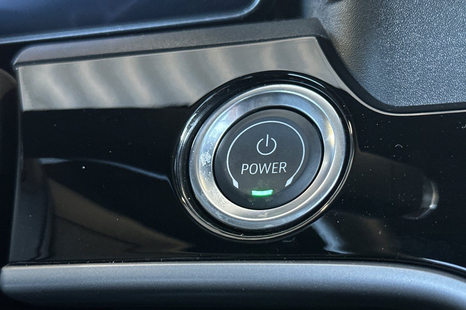 Used 2025 Honda Prologue Touring image 22