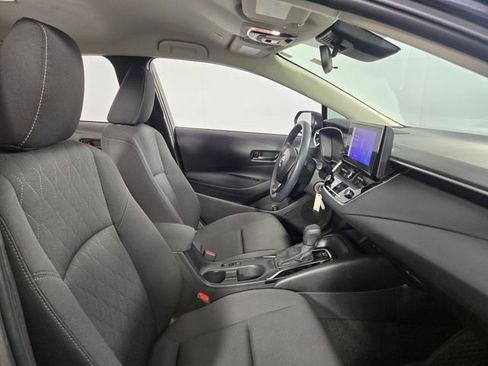 Used 2024 Toyota Corolla LE image 15