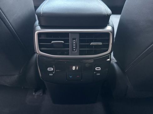 Used 2023 Lexus RX 350 Premium Plus image 33