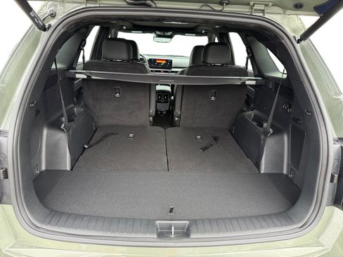 New 2026 Kia Sorento SX Prestige AWD/4WD image 17