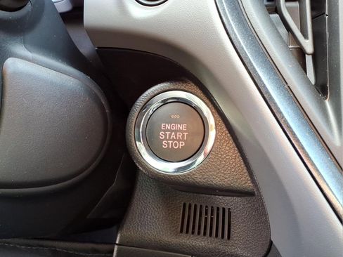 New 2026 Subaru Crosstrek 2.5i image 13