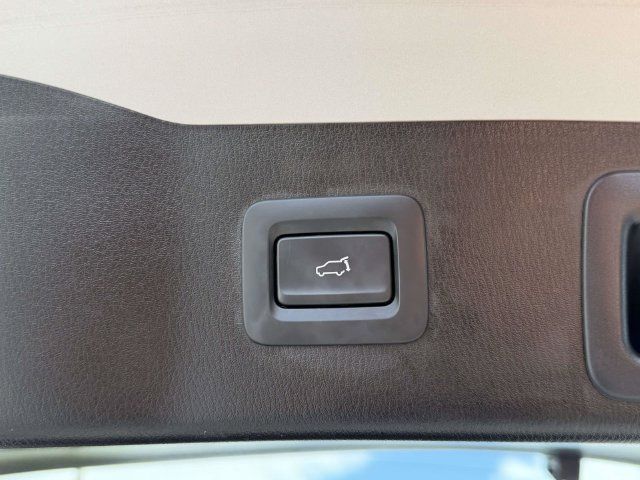 Used 2024 MAZDA CX-5 AWD 2.5 S w/ Premium Plus Pkg image 8