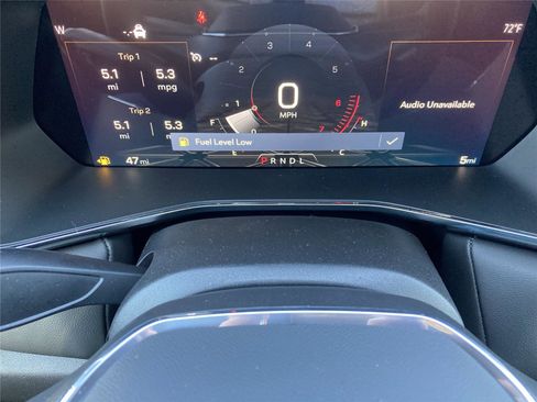 New 2026 GMC Canyon Elevation w/ Convenience Package image 36