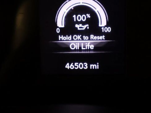 Used 2024 Jeep Wrangler Unlimited Sport AWD/4WD image 15