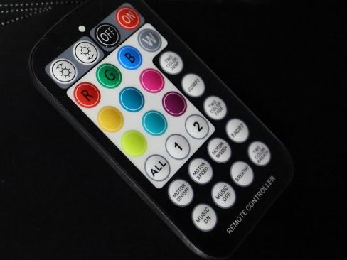 Used 2024 RAM 2500 Limited image 36