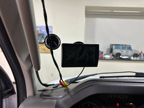 Used 2013 Ford E-150 and Econoline 150 w/ PWR Group image 46