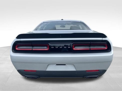Used 2023 Dodge Challenger R/T RWD image 13