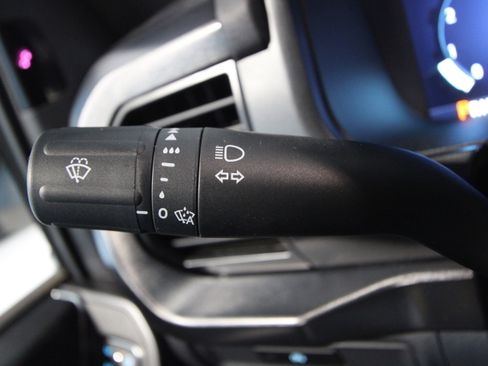 New 2025 Ford F150 Tremor w/ Equipment Group 402A High image 11