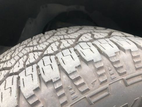 Used 2021 Ford F150 XLT image 29