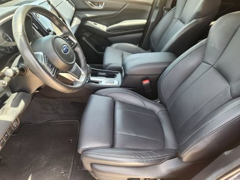 Used 2023 Subaru Ascent Limited w/ Technology Package AWD/4WD image 13