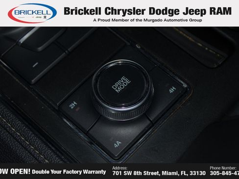 Used 2024 Ford Expedition Max XLT AWD/4WD image 39