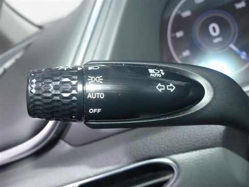 Used 2021 Hyundai Sonata SEL w/ Convenience Package image 34