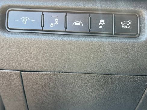 Used 2021 Kia Telluride EX w/ Towing Package AWD/4WD image 17